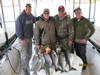 (04/06/2017) - Nice Striped Bass